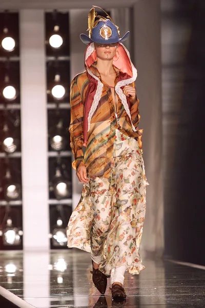 Look 48